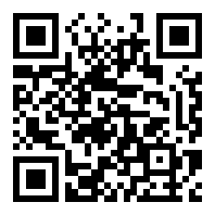 现代战场模拟器免费正版v1.0.0