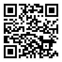 聚爆1.3.2内购破解版