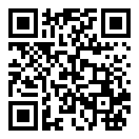 欲漫漫app