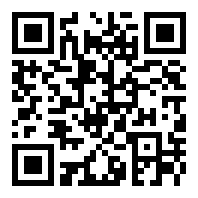 全球城市破解版0.1.4494安卓最新版
