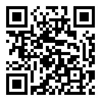 uniswapv2中文版交易所
