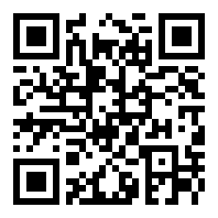 twitter正版下载入口