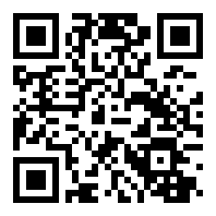 PUBGTOOL国际服画质助手