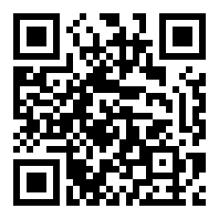 闽政通app官网下载