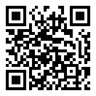 INSTAGRAM官网下载入口