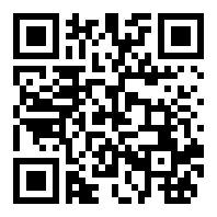 吸血鬼幸存者安卓最新版v1.1.104