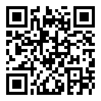 新概念英语app