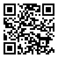 手机qq2013