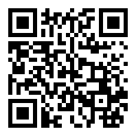粉色视频app