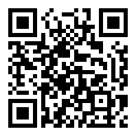皇室战争2.1.6破解版