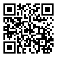 为城堡而战手游下载V1.0.0