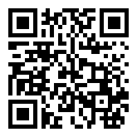 桃花族论坛首页最新版永久会员app