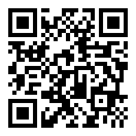 秀壁纸app