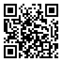 初恋日记app