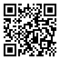 lost迷失(Lost)v2.0.3