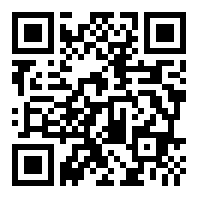 ao3中文网页版免费国语