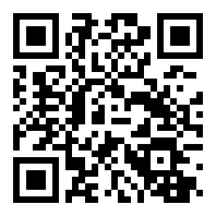 176特戒复古传奇8090