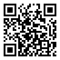 足球观察员