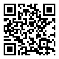 锕锕锕锕锕锕好湿好深app