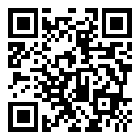 刷火车票软件哪个好