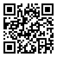 掌上青医app
