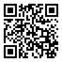 漫天星漫画APP