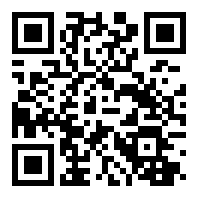 生日快乐照片和卡片手机app