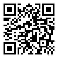 xfh5旋风加速官方网站入口经典版