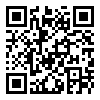 饥饿鲨世界2023下载v5.1.30