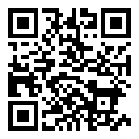 感知山东1.0.3