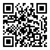 瘟疫公司手游下载中文最新版原版