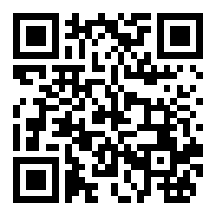 acdsee9.0
