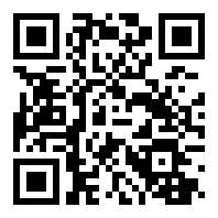 谷歌三件套最新