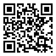 抖淫app