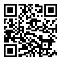 viber中文版