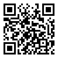 达美嘉app(学情达)最新版