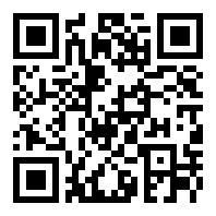 gg游戏修改器app下载