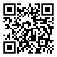 荒野乱斗破解版(999999钻石中文版