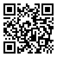 死亡空间下载v1.2.0