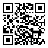 恐怖邻居3D新版本下载v4.4