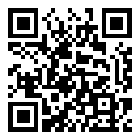 爱豆APP