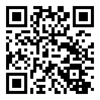 粉末游戏2手机版1.0.2