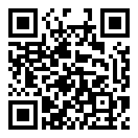 酷克漫画app