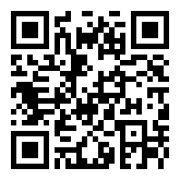 元气骑士前传破解版