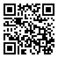 芜湖公交查询