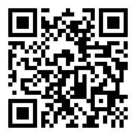 口袋妖怪水银v3.0完结版v3.0