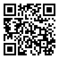 2025最新有声朗读软件大全