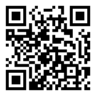 人人大乐斗下载V1.0.0