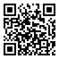 ustd交易网app下载