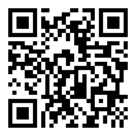 花藤字体在线生成app